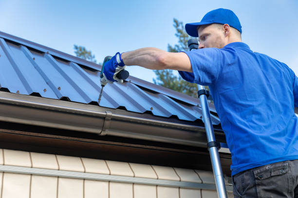 Best Tile Roofing Installation  in Staunton, VA